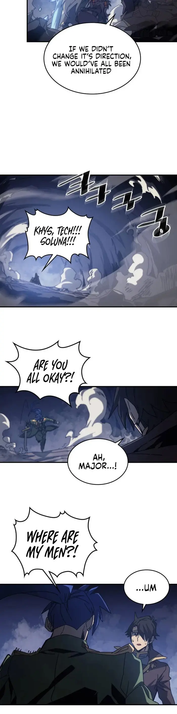 A Returner’s Magic Should Be Special Chapter 143 image 27_optimized